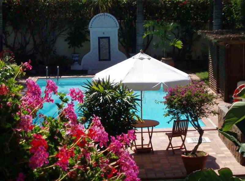 Appartamento Alsol Nogal (adults Only) *