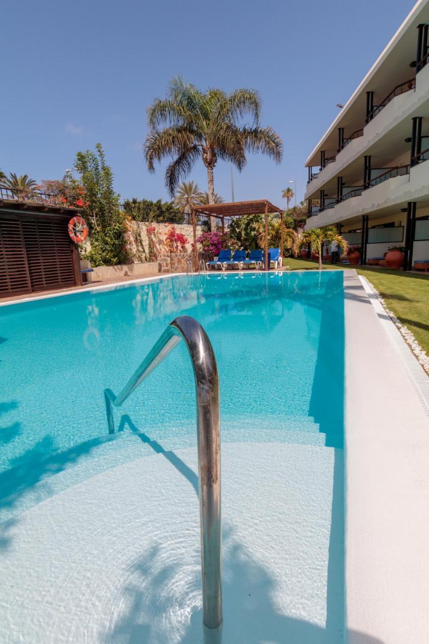 Appartamento Alsol Nogal (adults Only) *