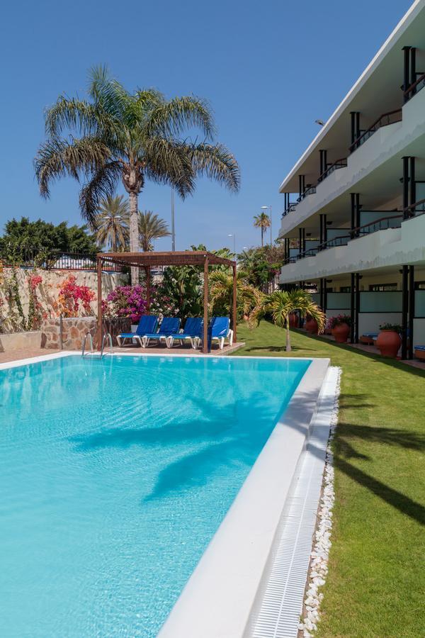 Appartamento Alsol Nogal (adults Only) *