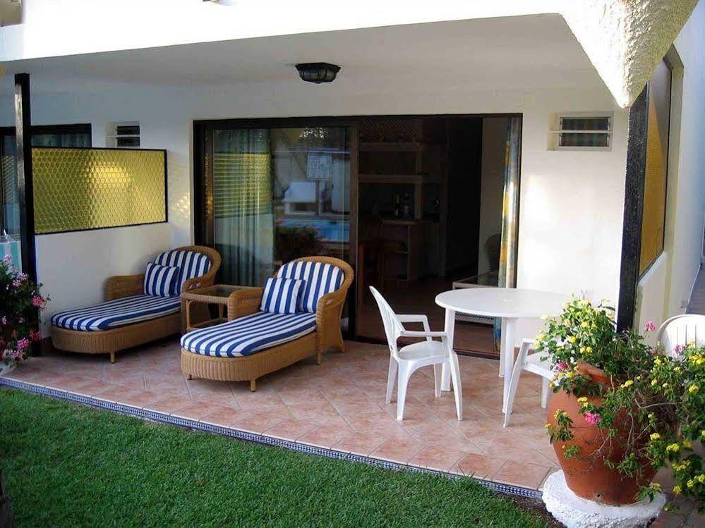 Appartamento Alsol Nogal (adults Only) *