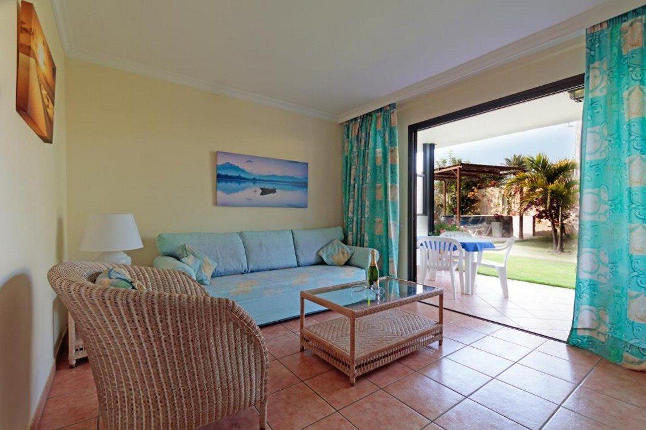 Apartment Alsol Nogal (adults Only) Playa del Ingles (Gran Canaria)
