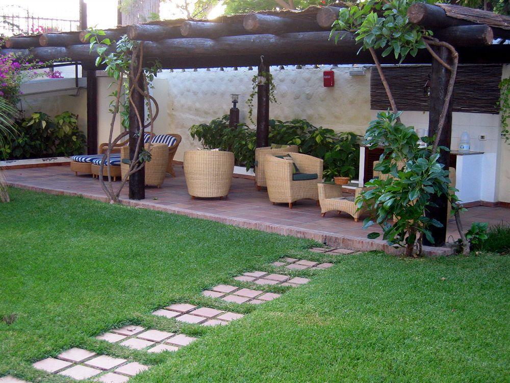 Alsol Nogal (adults Only) Apartment Playa del Ingles (Gran Canaria)