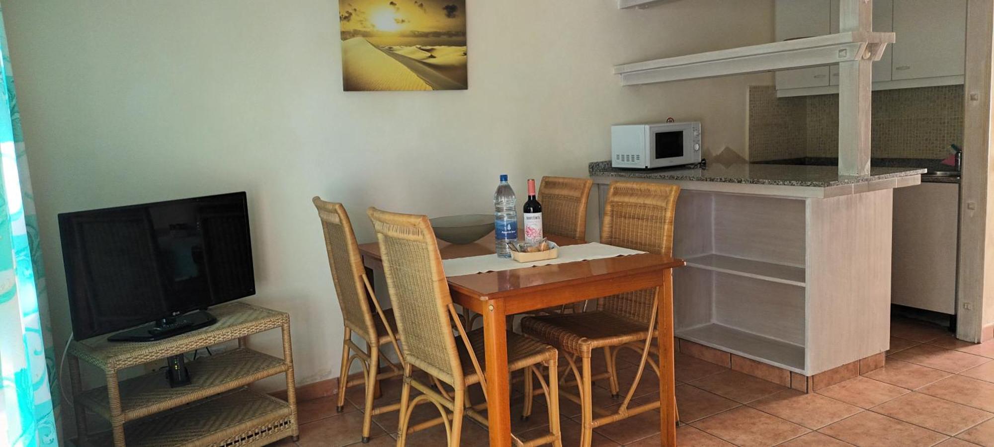 Alsol Nogal (adults Only) Playa del Ingles (Gran Canaria)