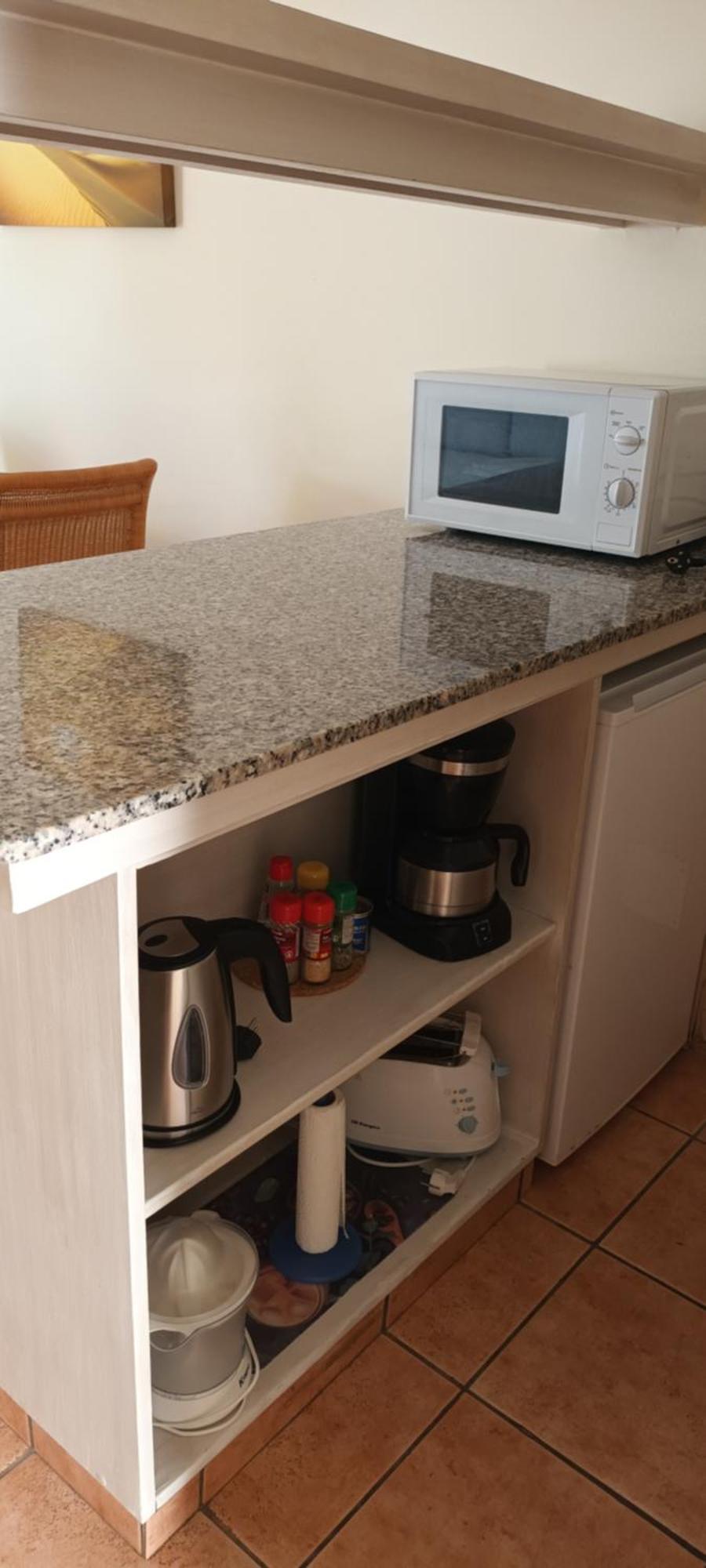 Alsol Nogal (adults Only) * Playa del Ingles (Gran Canaria)