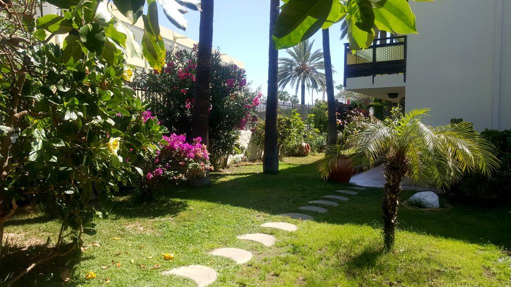 Apartment Alsol Nogal (adults Only) *