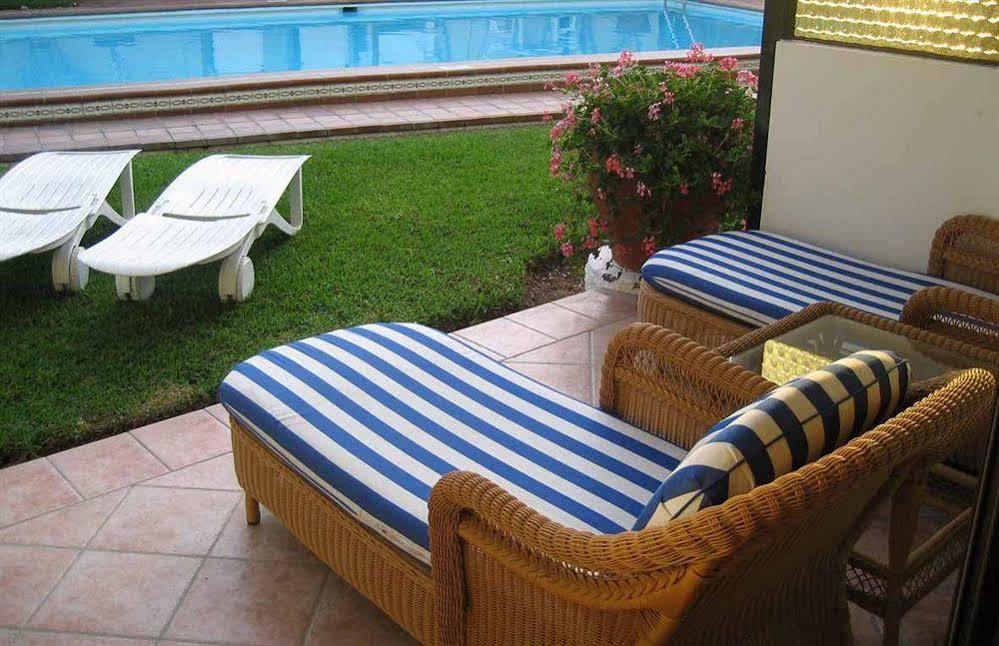 Alsol Nogal (adults Only) Playa del Ingles (Gran Canaria)